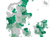 Landkort-socialomrad-bjjckdt5cl9kqcgkoju3