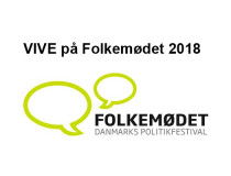 Vive-folkem-de-2018--dqmvharauntd5lhtjztc