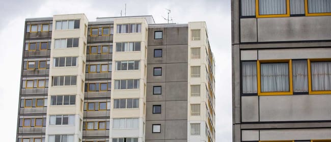 Boligblokke2-1280-55-elbxk7zg1bjigrtktggx