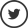 Ico-twitter-880586ec-tqurifcup1sjq8jizixa