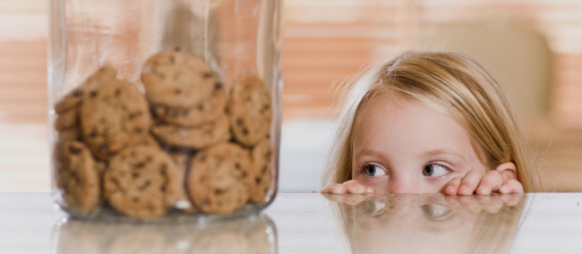 Cookie-gdpr-e142fd05-gf1j9cec5grwapkngjcr