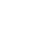 facebook ikon