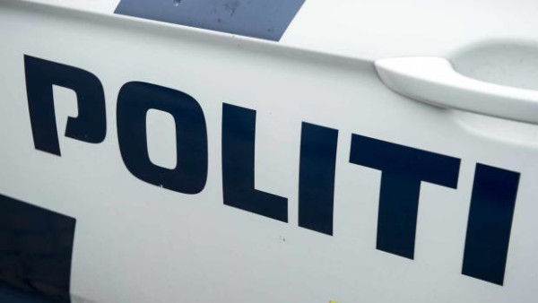 Politiet undersøger ny skudepisode i Storkøbenhavn