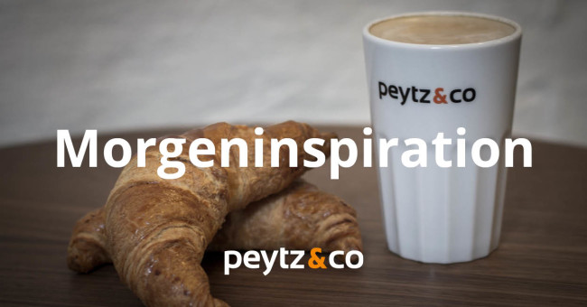Morgeninspiration-so-jnudoe0itgm7elnfqg6k