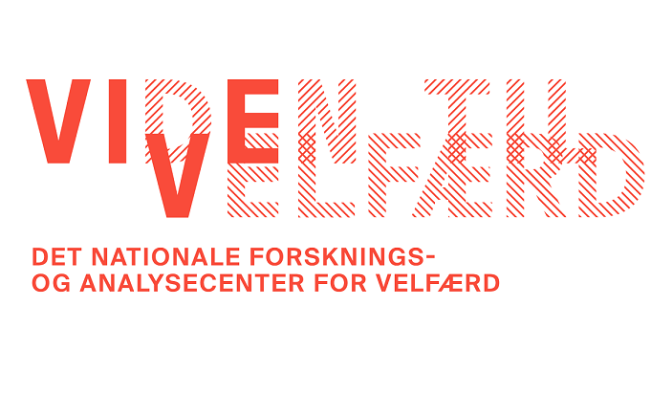 Vive-logo-ir8wsgebssobdkimijtt