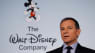 Tjener 435 millioner om året: Disney-arving kalder topchefs løn for 'vanvittig'