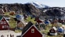 Amerikanske medier: Trump er interesseret i at købe Grønland