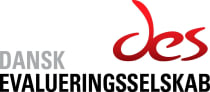 Des-logo-2ec4985ba3c-l3roetkyqd4wpcvyrogu