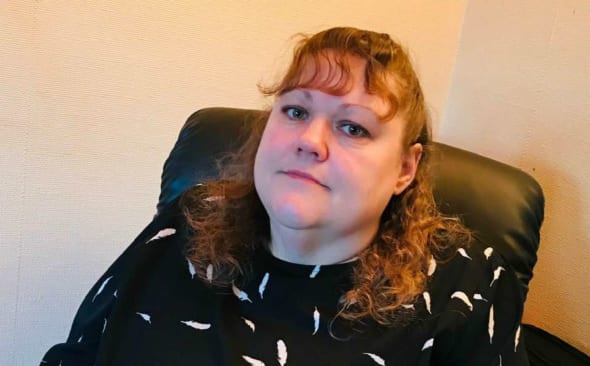 Sr-gitte-hvornum-web-dlpmktl5uaopqbkws6ln