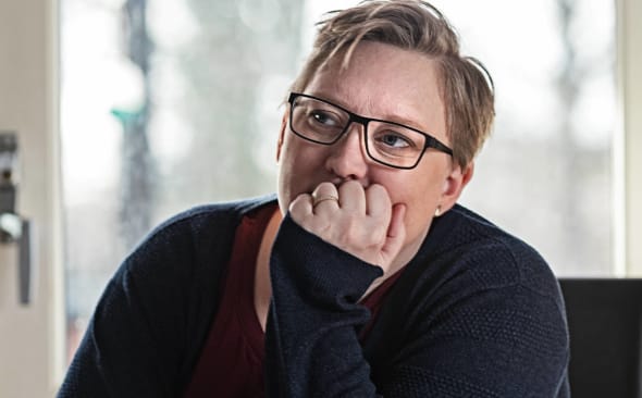 Sr-katja-velfaerdsmi-jirfh7yfcegjdfkpbmig