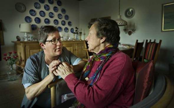 Lone-svejgaard-rolle-qettpalz35wbu3snkzvd