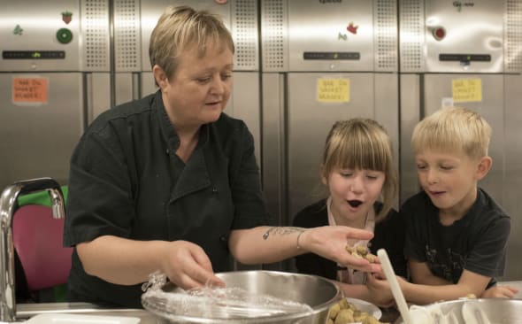 Sr-maddag-2019-iben--zdmu6vgjaxluxzwznldn