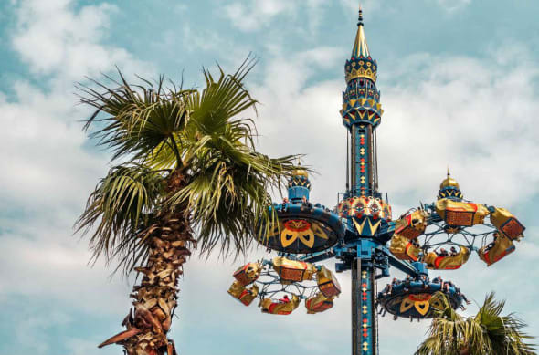 Tivoli-fatamorgana-1-cusj4rjobmx5bk8ygkxw