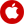 Apple-16ce86e2dd5ee8-agtw5bfyfm2mjqre2lbb